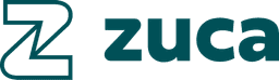Zuca